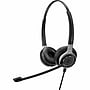 EPOS IMPACT 600 Series Noise Canceling Stereo Headset, Easy Disconnect, MS Certified (1000641)~#|#~B04A8609-7311-472B-B6AD4AC5FB889216_sc7