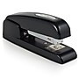 Swingline 747 Desktop Stapler, 25-Sheet Capacity, Black (747100)~#|#~B04B2339-9334-486D-9E884A2D9FB72E23_sc7