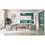 HON Parkwyn Fabric Club Chair, Gray (HVLVL1.GRY02)~#|#~B04B35FD-73CB-4ED1-A6716DB5B00C8CAA_sc7
