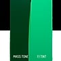 Liquitex Professional Heavy Body Acrylic Paint, Green Deep Permanent, 59 mL (LIQ1045350)~#|#~B04CACDE-5CD1-4729-B9278081A0915858_sc7