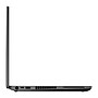 Dell Latitude 5400 14" Refurbished laptop, Intel Core i5-8365U 1.6GHz, 16GB RAM, 256GB SSD, Windows 11 Pro (J5-5400A15)~#|#~B04CC028-B150-46A2-B6154CF9F1C2C8AF_sc7