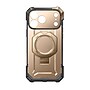SUPCASE Unicorn Beetle Grip MagSafe Case for iPhone 17 Max, Shock Absorbing, Desert (SUP-iPhone2025Max-UBGrip-Desert)~#|#~B04DEEBD-8DDB-4E52-AF79DA7443132746_sc7