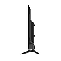 Emerson ET-3200 32"" Class Full HD LED Television~#|#~B04DF723-85E4-4E51-8185724391836A63_sc7
