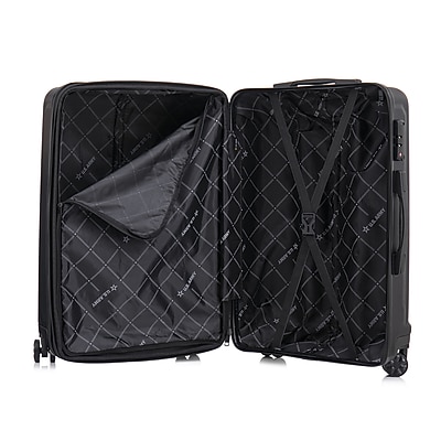 U.S. Army FOX PRO Suitcase - Thumbnail 3