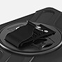 CODi Rugged Case for Samsung Galaxy 11" Tab A9+ (C30705084)~#|#~B04FE122-C6C5-41CB-9C86B9C40865447B_sc7