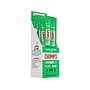 Chomps Jalapeno Beef Meat Stick, 1.15 oz., 24/Box (CJ24)~#|#~B050DD5A-CEBA-4002-9E7B2B26984BB0C4_sc7