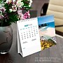 2026 BrownTrout Beaches 7.5" x 6" Monthly Desk Calendar (9798330702343)~#|#~B0510C89-35C2-41F5-9D1D87E7BF3BAEC4_sc7