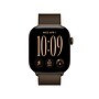 Apple Watch Series 12 GPS + Cellular Smartwatch, 42mm, Dark Bronze Aluminum Case with Milanese Loop (MKDK4LS/A)~#|#~B052872A-9A69-487E-99087153ED973043_sc7