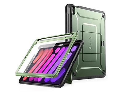 Supcase Unicorn Beetle Pro Series for iPad Mini 6 - Thumbnail 4