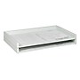 Safco Giant Steel Document Holder, White (4897)~#|#~B0533C01-9A0C-4E9A-AD184C10A5C0E1A8_sc7