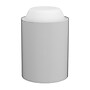 Dixie Ultra Pathways Paper Bowls, 12 oz., Multicolor, 500/Carton (SXB12WS)~#|#~B05907A7-CD9B-4CAA-9B116F05AB6497C4_sc7