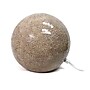 Creekwood Home Table Lamp, Champagne (CWT-2037-CH)~#|#~B0595998-9E4A-42E4-BD6D987CB7DA5DD1_sc7