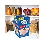 Pop-Tarts Toaster Pastries Variety Pack, 81.2 oz., 48/Box (3800022093)~#|#~B059D8EA-723A-4B1E-BA1F358DEDFC5388_sc7