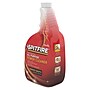 Spitfire Professional All Purpose Power Cleaner, 32 Oz. (CBD540038)~#|#~B05A7A49-D754-40EA-8738EEF97CD36993_sc7