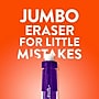 Paper Mate Clearpoint Mechanical Pencil, 0.9mm, #2 Medium Lead, 2/Pack (1759214)~#|#~B05AEC88-DF1D-4E02-87282F7228993005_sc7