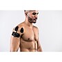 Lumina NRG Fit Relief Smart Fitness Device, Black (6404)~#|#~B05C99A8-58A0-42B7-A8F6E5F409EEE529_sc7