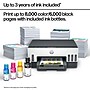 HP Smart Tank 7001 Wireless All-in-One Cartridge Free Refillable Ink Tank Printer with Up to 3 Years of Ink Included (28B49A)~#|#~B05D488F-3888-4161-A7875450AFB06F2C_sc7