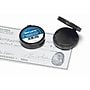 Baumgarten's Fingerprint Pad, Inkless (BAU38010)~#|#~B05E3815-A056-4592-A23242FA28DAA05C_sc7