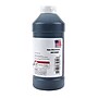 Crayola Artista II Washable Tempera Paint, Black, 16 oz. (54-3115-051)~#|#~B05F6FCF-46D6-42E2-A336A944BCA9AB69_sc7