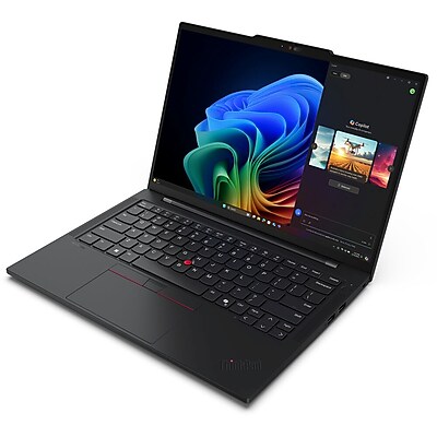 Lenovo ThinkPad T14s Gen 6 - Thumbnail 2