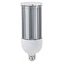 PRIME 5,000-Lumen 50-Watt 360°-COB-LED Tripod-Mounted Portable Work Light, 5-ft. Cord (LEDWLCTS05)~#|#~B0639D2C-E822-41BB-BBB6B48831701095_sc7