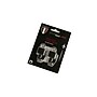 TUCCI Metal Portable Lock, Grey (T0555-GRY)~#|#~B063FE73-4DDE-4562-B312E677FC68FEA3_sc7