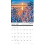 2026 Willow Creek Minnesota 12" x 12" Monthly Wall Calendar (51948)~#|#~B0642741-F484-46D8-A29C2BE6FEAC3613_sc7