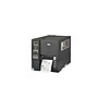 Wasp WPL614Plus Direct Thermal/Thermal Transfer Printer, USB 2.0/Ethernet/Bluetooth/Wi Fi, Black ~#|#~B0646CFC-72DA-4591-8F872004B8B2AD81_sc7