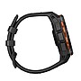Garmin Instinct 3 Solar GPS Smartwatch, Black, 45mm (GRM0293400)~#|#~B0646DBF-4A5B-42EF-9551FCFD3AAE72B7_sc7