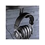 Arozzi Arena Moto 63"W Curved 29-46"H Adjustable Standing Gaming Desk, Black (AZ-ARENA-MOTO)~#|#~B0654059-383E-4A40-8E5A0AE965EEBCD0_sc7