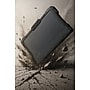 SaharaCase Venture Series Case for Lenovo 300E, 300W, 500W, 500E Chromebook 11.6-inch, Anti-Shock Corners, Clear/Black~#|#~B065DAC8-BFBF-4BFC-88F58FB560298ED8_sc7