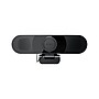 EMEET SmartCam HD 1080p WebCam, Tripod-Mount, Black (EMC8BF-LD)~#|#~B06792E3-502B-456C-ABAFAEECAF282AF4_sc7