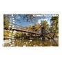 USPS Appalachian Trail Forever 15 Postage Stamps (FOR-APPTRAIL-15)~#|#~B068F086-5100-4F75-A3789213A9911516_sc7