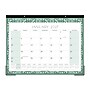 2027 Blue Sky Jessie James Decker Monthly Desk Calendar, Floral (162654)~#|#~B0696B47-B322-4889-850C09F538BAB89E_sc7
