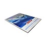 Talens Art Creation 11" x 15" Watercolor Sketch Pad, 15 Sheets/Pad, 3/Bundle (TLN9317802M-3)~#|#~B06A20F3-109C-4895-8E7910C15D8967E4_sc7