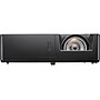 Optoma DLP Short Throw WUXGA Laser Projector, Black (ZU607TST)~#|#~B06A555E-8363-4254-ADA2532240F83306_sc7