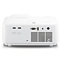 ViewSonic HDMI/USB Laser Business Projector (LS711HD)~#|#~B06B4DD0-D8C4-4EDB-91C51CBFE83D04E5_sc7