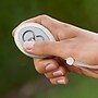 Lifelines Meditative Fidget Collection Essential Oil Blend Grounding Stones (11-4501)~#|#~B06D1589-FBDE-43ED-9184C667E06BB41C_sc7
