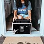 Copper Moon Coffee Dark Sky Ground Coffee, Dark Roast, 12 oz. (205335)~#|#~B06D42B2-BBD6-41B0-8F81FC705EDBEB53_sc7