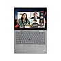 ThinkPad T14 Gen 4 14" Laptop, Intel Core i7-1355U, 16GB Memory, 512GB SSD, Windows 11 Pro (21HD002BUS)~#|#~B06DDFB8-138A-49EB-8978A37376768001_sc7