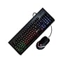 Dell OptiPlex 7010 Refurbished Desktop Computer with 24" Monitor, Intel Core i5, 16GB Memory, 500GB SSD, 1TB HDD~#|#~B06DF26A-595D-4DC5-8E7D2C43C86FDF47_sc7