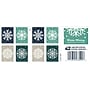 USPS Winter Whimsy Forever 20 Postage Stamps (FOR-WHIMSY-20)~#|#~B06E01E3-9BE7-42D1-8A14D9640641749B_sc7