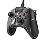 Turtle Beach Recon Cloud Wired Game Controller with Bluetooth for Xbox Series X|S|One, Windows, Android Mobile Devices, Black~#|#~B06E0217-9FF9-4459-B5FF752BADAD6CB9_sc7