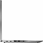 Lenovo ThinkPad T14s Gen 4 14" Touchscreen Laptop, AMD Ryzen 7 Pro 7840U, 32GB RAM, 1TB SSD, Windows 11 Pro~#|#~B06E86A9-52A5-4977-BB6BC3CB082D41F6_sc7