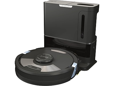 Shark AV2511AE AI Ultra Robot Vacuum - Thumbnail 3