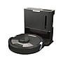 Shark AI Ultra Cordless Robotic Vacuum, Bagless, Black/Dark Silver (RV2610WA)~#|#~B06F1E7A-30E8-4312-8DF3BAEC351D5B2D_sc7