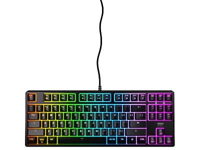 Cherry K4V2 Series Keyboard - Thumbnail 3