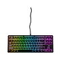 Cherry K4V2 Series Backlit Gaming Keyboard, Black (CX-K4V2-RGB-TKL-R-US)~#|#~B06FC1D3-9081-4BD9-9A6DE4630170EA0D_sc7