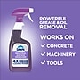 Dawn Professional Industrial Surface Degreaser Spray, 32 fl. oz. (02371)~#|#~B06FEABB-4160-4925-BAB9E6932299D951_sc7