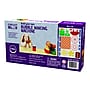 E-Blox Circuit Blox BYO Bubble Making Machine Student Set, 27/Set (EBLCB1184SS)~#|#~B0710629-80D7-4EAD-84A24BA51C63B533_sc7